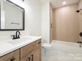 3800 Erskine Woods Drive - Photo 25