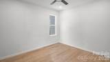 3800 Erskine Woods Drive - Photo 26