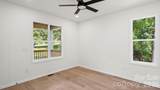 3800 Erskine Woods Drive - Photo 27
