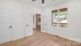 3800 Erskine Woods Drive - Photo 28