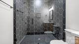 3800 Erskine Woods Drive - Photo 29