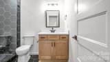 3800 Erskine Woods Drive - Photo 30
