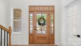 3800 Erskine Woods Drive - Photo 4