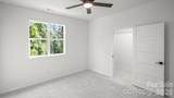 3800 Erskine Woods Drive - Photo 31