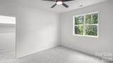 3800 Erskine Woods Drive - Photo 32