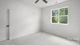 3800 Erskine Woods Drive - Photo 33