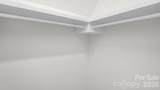 3800 Erskine Woods Drive - Photo 34