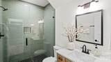 3800 Erskine Woods Drive - Photo 35
