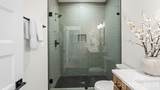 3800 Erskine Woods Drive - Photo 36