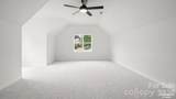 3800 Erskine Woods Drive - Photo 37