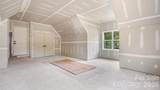 3800 Erskine Woods Drive - Photo 38