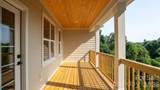 3800 Erskine Woods Drive - Photo 39