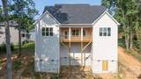3800 Erskine Woods Drive - Photo 40