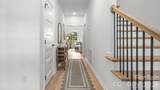 3800 Erskine Woods Drive - Photo 5