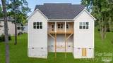 3800 Erskine Woods Drive - Photo 41