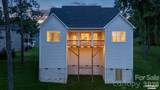 3800 Erskine Woods Drive - Photo 42