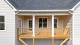 3800 Erskine Woods Drive - Photo 43
