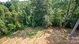 3800 Erskine Woods Drive - Photo 44