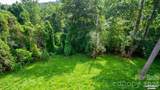 3800 Erskine Woods Drive - Photo 45