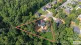 3800 Erskine Woods Drive - Photo 46