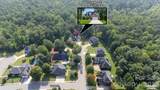 3800 Erskine Woods Drive - Photo 47