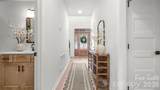 3800 Erskine Woods Drive - Photo 6