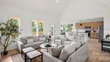 3800 Erskine Woods Drive - Photo 7