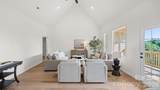 3800 Erskine Woods Drive - Photo 8
