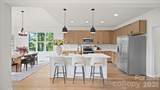 3800 Erskine Woods Drive - Photo 9