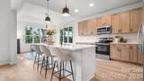 3800 Erskine Woods Drive - Photo 10
