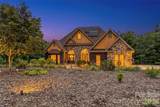 293 Bear Cliff Drive - Photo 1