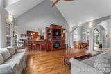 293 Bear Cliff Drive - Photo 11