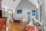 293 Bear Cliff Drive - Photo 12