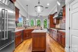 293 Bear Cliff Drive - Photo 13