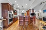 293 Bear Cliff Drive - Photo 14