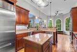 293 Bear Cliff Drive - Photo 15