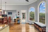 293 Bear Cliff Drive - Photo 16