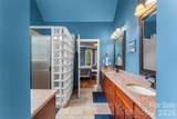 293 Bear Cliff Drive - Photo 22