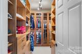 293 Bear Cliff Drive - Photo 23
