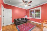 293 Bear Cliff Drive - Photo 25