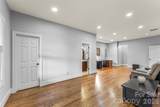 293 Bear Cliff Drive - Photo 29