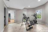 293 Bear Cliff Drive - Photo 30