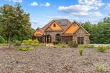 293 Bear Cliff Drive - Photo 4