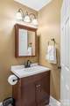 293 Bear Cliff Drive - Photo 34