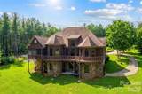 293 Bear Cliff Drive - Photo 36