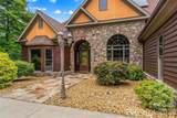 293 Bear Cliff Drive - Photo 5