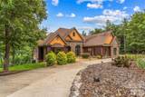 293 Bear Cliff Drive - Photo 41