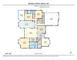 293 Bear Cliff Drive - Photo 42