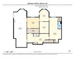 293 Bear Cliff Drive - Photo 43