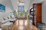 293 Bear Cliff Drive - Photo 6